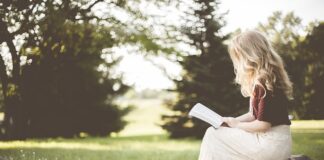 Jak zrobić książkę z kartki a4?