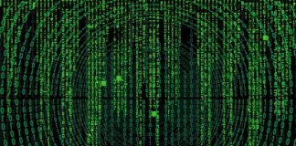 Ile kosztuje wymiana popychaczy w samochodzie?